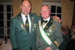 2014-winterball_119
