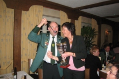 2014-winterball_122