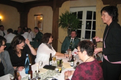 2014-winterball_124