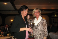 2014-winterball_125