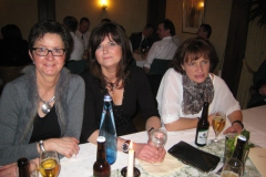 2014-winterball_126
