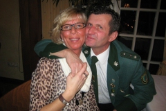 2014-winterball_127