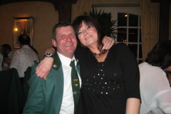 2014-winterball_128
