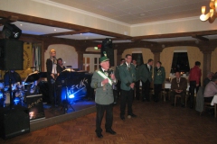 2014-winterball_129