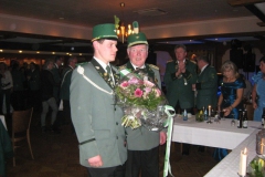 2014-winterball_130