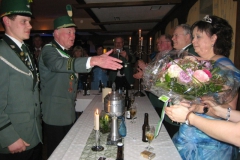 2014-winterball_131