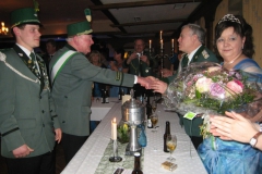 2014-winterball_132