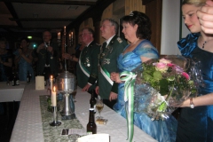 2014-winterball_133