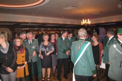 2014-winterball_134