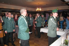 2014-winterball_135