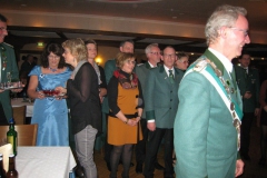 2014-winterball_136