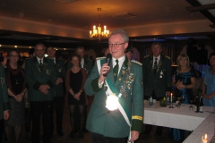 2014-winterball_137