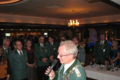 2014-winterball_138