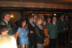 2014-winterball_139