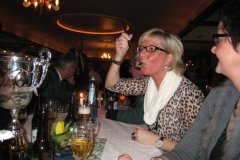 2014-winterball_140