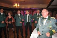 2014-winterball_141