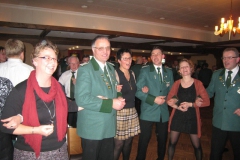 2014-winterball_142