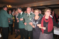 2014-winterball_143