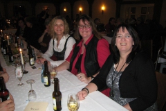 2014-winterball_48