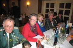 2014-winterball_49
