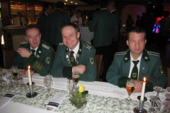 2014-winterball_51