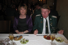2014-winterball_52