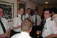 2014-winterball_53