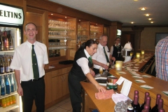 2014-winterball_54