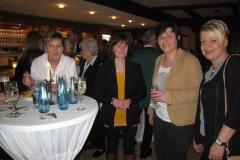 2014-winterball_56