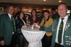 2014-winterball_57