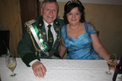 2014-winterball_58