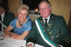 2014-winterball_59