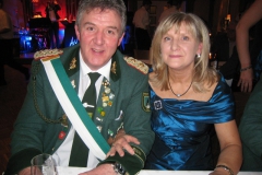 2014-winterball_60