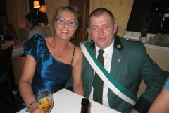 2014-winterball_61