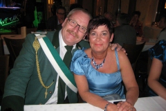 2014-winterball_62