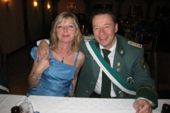 2014-winterball_64