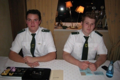 2014-winterball_65