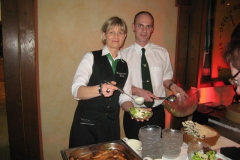 2014-winterball_66