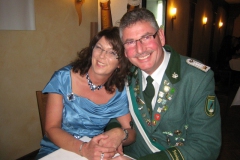 2014-winterball_67