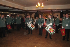 2014-winterball_68