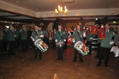 2014-winterball_69