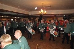2014-winterball_70