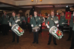 2014-winterball_71