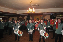 2014-winterball_72