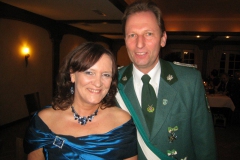 2014-winterball_73