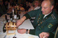 2014-winterball_74