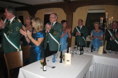 2014-winterball_77