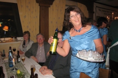 2014-winterball_79