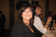 2014-winterball_80