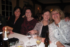 2014-winterball_81